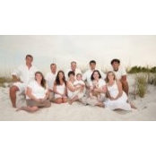 Geronna Leonards's photo
