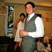 Jack Bailey's photo