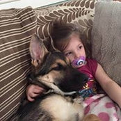 Debra Gilcrest's photo