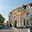 S-House Design