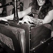 Lex Bones's photo