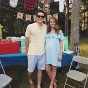Courtney McKeating's photo