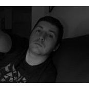 Matei Fdr's photo