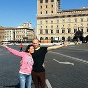 Angela Balan's photo