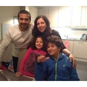 Aleya Tawfik's photo