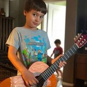 Dawn Martinez's photo