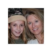 Carri Vick's photo