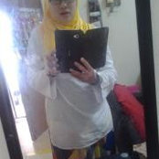 Puan DdJaafar's photo