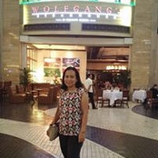 Analyn Balmes's photo