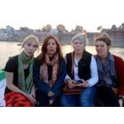 Kate Stodart's photo