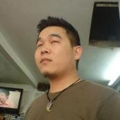 Trần Hùngs billede
