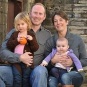 Nina Mitchell Schaub's photo