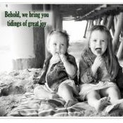 Deborah Meier's photo