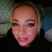 Foto von Michelle Howard