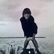 Sandra Dossis foto