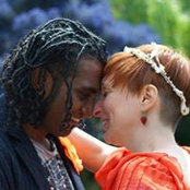 Sofia Rentzis's photo