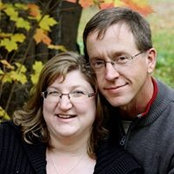 Shelley Everitt's photo