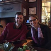 Steven Milcinovic's photo
