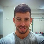 Foto von Esteban Gold