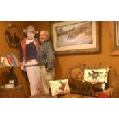 Jerry Saphire's photo