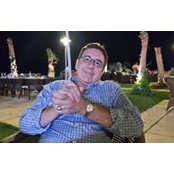Foto de Sam Shoukry

