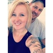 Ashley Ann's photo