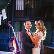 Jess Randall's photo