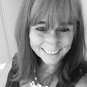 Cindy Moores billede