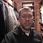 James Powell's photo