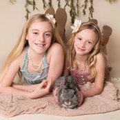 Michelle Henry's photo
