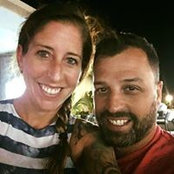 Emilie Cillis's photo