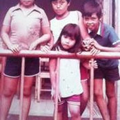 Weks Lazarte's photo