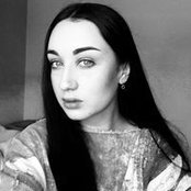 Frances Normoyle's photo