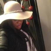 Tabitha Watts's photo