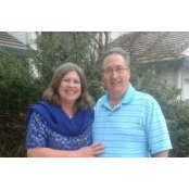 Annette Caldwell's photo