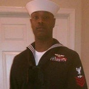 Carlton Powell's photo