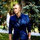 Сергей Гусев