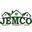 JEMCO Properties