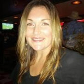 Kacey Maier's photo