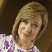 Jane Avila's photo