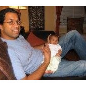 Mohit Bhasin's photo