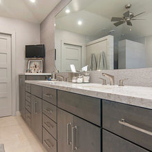 Vanities
