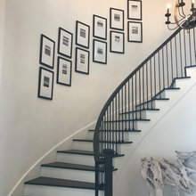 2019 Project ideas
