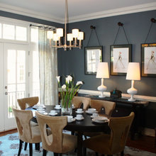 Dining Room Ideas