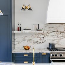 My Kitchen Plan (3)