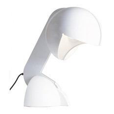 Martinelli Luce Ruspa Table Lamp
