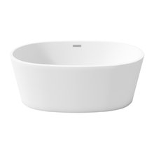 tub