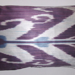 ikats - Products