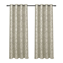 Window Treatments