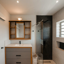 Future Bath